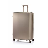 ราคา Samsonite กระเป๋าเดินทางล้อลาก 30นิ้ว ขยายได้ รุ่น EVOA Z SPINNER 81 30 EXP (21495776903)