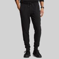 ราคา Polo Ralph Lauren กางเกงผู้ชาย Lunar New Year Fleece Jogger Pant รุ่น MNPOPNT1BQ20185 สีดำ (21283709114)