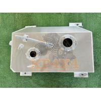 ราคา ถังน้ำมันอลูมิเนียม สำหรับรถ คาริเบี้ยน หัวฉีด คาบู หรือรุ่นอื่นๆสามารถสั่งผลิตตามรุ่นรถได้ สนใจติดต่อสอบามเพิ่มเติมได้เลยค่ะ (17807295509)