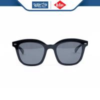 ราคา แว่นตากันแดด Lee Cooper ลี คูปเปอร์ รุ่น LP9280 BV (21486044027)