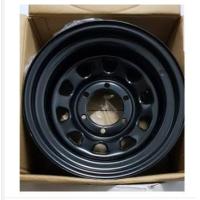 ราคา กะทะเหล็ก ลาย rock ขอบ 16 กว้าง 10 นิ้ว 6 รู มี 35 45 ราคา 1 วง (16059820013)