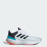 ราคา adidas วิ่ง รองเท้า Response Super 3 0 ผู้ชาย สีขาว IG0338 (21453997727)