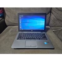 ราคา USED HP elitebook 820 G2 i5 gen5 2 3ghz ram 4 g HD 500 g จอ 12 5 นิ้ว คี้ย์บอร์ดมีไฟ (21544147537)