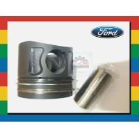 ราคา ลูกสูบ แหวน Ford Ranger และ Mazda BT 50 pro 2 2L อะไหล่ใหม่แท้ (7738725757)