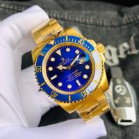 ราคา นาฬิกา Rolex บูติก นาฬิกาข้อมือกลไกอัตโนมัติ นาฬิกาผู้ชาย นาฬิกาแฟชั่น (16856114879)