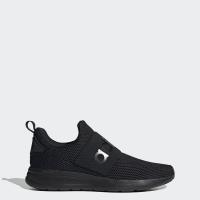 ราคา adidas วิ่ง รองเท้า Lite Racer Adapt 4 0 ผู้ชาย สีดำ H04296 (21070898686)