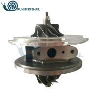 ราคา เทอร์โบตลับ GT2056V 751243 751243 00025สำหรับ Nissan Navara Pathfinder 2 5 DI QW25 14411 EB300 14411 EB300 (21592391722)