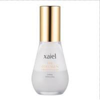 ราคา Xaiel Collagen cream in serum (21475781693)