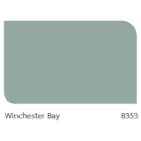 ราคา TOA Supershield สีน้ำ ทีโอเอ ซุปเปอร์ชิลด์ สีน้ำอะคริลิก ชนิด เนียน ขนาด 2 5 แกลลอน 9 46 ลิตร (20505592248)