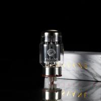 ราคา Psvane รุ่นสะสมของเสียงของขุนนาง kt88 150 120 66 6550 EL34การจับคู่แม่นยำของหลอดอิเล็กทรอนิกส์ (20697192738)