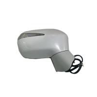 ราคา กระจกมองข้างHONDA CIVIC 2007 ไฟฟ้า7สาย (16189347369)