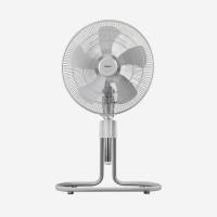 ราคา พัดลมอุตสาหกรรม 18 นิ้ว hatari IS18M1 ปรับแรงลมได้ 3 ระดับ ปรับระดับความสูงได้ HATARI (6691042864)