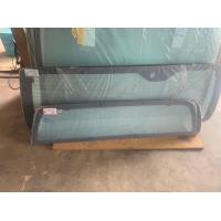 ราคา กระจกบานหลัง ดีแม็ก VIGO REVO TITON (21395172753)
