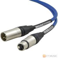 ราคา Mogami PM 5 Microphone Cable (11216052387)