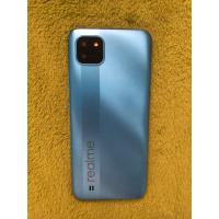 ราคา เรียวมี c11 สมาร์ทโฟน แรม2 รอม 32 กิ๊ก (21575227464)