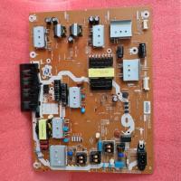 ราคา เพาเวอร์ซัพพลาย Panasonic TH 55EX600T TH 55FX600T พาร์ท TNPA6376 อะไหล่แท้ ของถอดมือสอง (14867255257)
