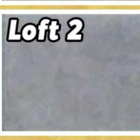 ราคา Toa Loft เนื้อปูน เคลีย ทั้งภายในและนอก ไม่ต้องการอุปกรณ์ (14683701641)