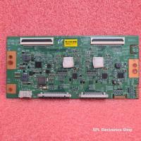 ราคา ทีคอน Sony KD 49X8500F 18Y SHU11A2H2A4V0 0 อะไหล่แท้ ของถอดมือสอง (16656639261)