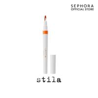 ราคา Stila Calligraphy Lip Stain (20970593729)