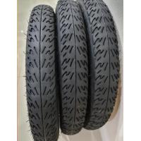 ราคา ยางนอกวีรัมเบอร์ Vee Rumber Pro 100 โปร100 ขอบ 18 (16268884190)