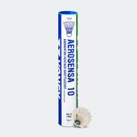 ราคา YONEX ลูกแบดมินตัน AEROSENSA AS10 (21560598486)