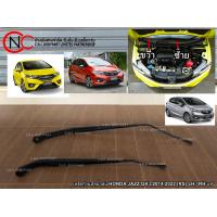 ราคา เหล็กก้านปัดน้ำฝน HONDA JAZZ GK ปี2014 2022 RS แท้ ราคาพร้อมส่ง (15757361021)