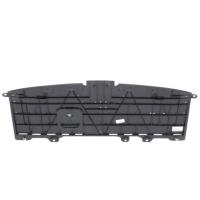 ราคา ของแท้ D10J5611Y หรือ DH4J5611Y พลาสติก ปิดใต้กันชนหน้า ชิ้นใต้หม้อน้ำ มาสด้า CX 3 Mazda CX 3 ราคาต่อ 1 ข้าง ของแท้เบิกศูนย์ (19005484251)