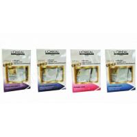 ราคา ยืดลอรีอัล LOreal X tensoชุดเล็ก4สูตร กล่องใหญ่ กล่องเล็ก (21374393990)