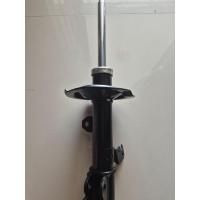 ราคา โช๊คอัพ toyota altis ปี 2003 2007 (21524259506)