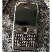 ราคา For Nokia E72 GSM 3G Mobile Phone 5MP 2 36 Unlocked WiFi Support English Keyboard Symbian OS Cellphone Free shipping (13271107795)