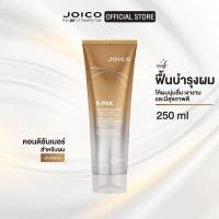 ราคา Joico K Pak Reconstructing Conditioner (19808142801)