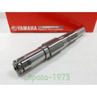 ราคา Mslaz ชุดแกนสเตอร์หน้า Yamaha MslazR15 ปี 2014 2016 แท้ (7421523988)