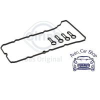 ราคา ยางฝาวาล์ว Gasket Set BMW ยี่ห้อ ELRING 249 750 F10F20F30E90X1 E84X3 F25 MINI R56R60 เบอร์ 11128511814 (6848670517)