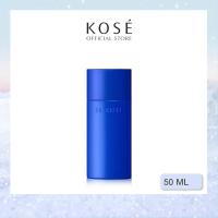 ราคา FREE GIFT KOSE SEKKISEI CLEAR WELLNESS UV Sunscreen Essence Milk SPF50 PA 50 ML กันแดดเนื้อน้ำนม บางเบา สบายผิว GWP Not For Sale (21567978599)