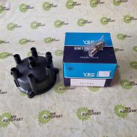 ราคา ฝาครอบจานจ่าย TOYOTA 1JZ GE YD 152 YEC Made in Japan (15664725897)