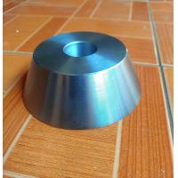 ราคา เหล็กใส่เครื่องเจียรจานเบรค หนา 35 mm หลายแบบ หลายขนาด เลือกได้ (21420686073)