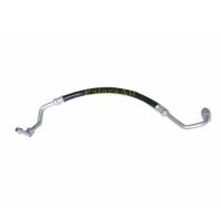 ราคา ท่อแอร์ Toyota Corona Exsior ST191 2 0 คอม แผง สายกลาง สายแอร์ โคโรน่า เอ็กซิเออร์ ท่อน้ำยาแอร์ โคโรนา เอกซิเออร์ สายน้ำยาแอร์ (732178381)