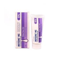ราคา Smooto Aloe E Snail Bright Gel ของแท้ (21390545303)