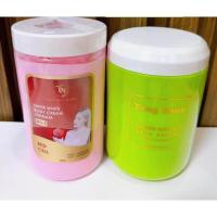 ราคา ครีมหัวเชื้อผิวขาว1กิโล กลูต้าพิ้งค์กันแดด1กิโล เนื้อครีมเหลวกึ่งเซรั่มแตกตัวเป็นน้ำ แห้งไว สบายผิว (20846672044)