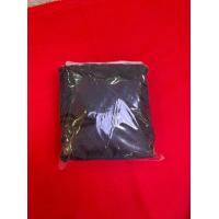 ราคา ผ้าคลุมโต๊ะกันฝุ่น ผ้าร่ม โต๊ะสนุกเกอร์ (2380488538)