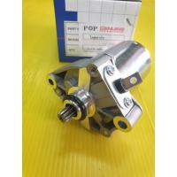 ราคา ไดสตาร์ท clickscoopyi แต่งแรง 350cc ไดสตาร์ทแต่งแรง click scoopy i icon 350 cc (17030582275)