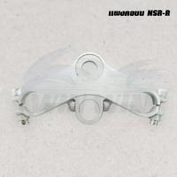 ราคา แผงคอบน BELL R GTO 4 JR120 NSR R BEAT LS125 (20721644169)