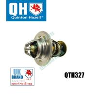 ราคา วาล์วน้ำ Thermostat นิสสัน NISSAN Sunny B12 78 องศา (1048902985)