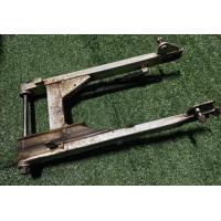 ราคา สวิงอาม เวฟ100 แท้ติดรถมือสอง (21416593817)