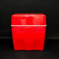 ราคา กระติกน้ำโค้ก 5 5 ลิตร Coke โค้ก เก็บเย็นดีมาก (9430480542)