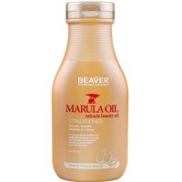 ราคา BEAVER MARULA OIL CONDITIONER 350ml (5715820327)