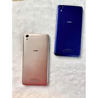 ราคา Ais lava50 พร้อมใช้งานพกพาง่ายแถมฟรีสายชาร์จ (21385055003)