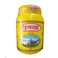 ราคา Krishna pure ghee 1kg (20291068405)