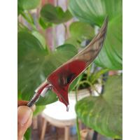 ราคา ใบมีดเดือยไก่ก้านวาล์ว3 5นิ้ว (11656398826)