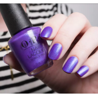 ราคา พร้อมส่ง OPI Power of Hue ยาทาเล็บ โทน ชมพูอ่อน เข้ม นีออน ส้ม พีช เหลือง เขียว ฟ้า ม่วง มีชิมเมอร์ กลิ๊ตเตอร์ สีๆ สวยทุกสีเลยจ้าา แท้ (20976593277)